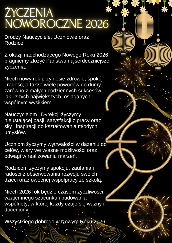 Szczodry Wieczór 2026 — kiedy wypada i jak składa się życzenia: zbiór życzeń w wierszach i prozie