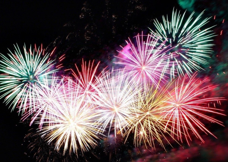 Szczodry Wieczór 2026 — kiedy wypada i jak składa się życzenia: zbiór życzeń w wierszach i prozie