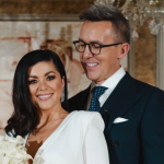 Katarzyna Cichopek podsumowuje ostatnie 12 miesięcy: ślub z Kurzajewskim, nowy dom i sukces „Halo Tu Polsat”