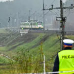 Czerwone noty Interpolu za podejrzanymi o sabotaż w Polsce