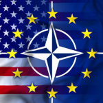 Nowa strategia USA 2025: kluczowe zmiany dla Europy
