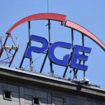 PGE po odpisach 10,7 mld zł zmienia prezesa – 8 grudnia stanowisko objął Dariusz Lubera