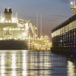 Polska planuje nowy terminal LNG do 2030 r. — rosnący popyt i plany Gaz-System