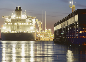 Polska planuje nowy terminal LNG do 2030 r. — rosnący popyt i plany Gaz-System