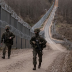 Polska 2025: szkolenia obrony cywilnej dla 400 tys. osób – co wiadomo