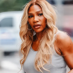 Serena Williams reaguje na plotki o powrocie w 2026 roku