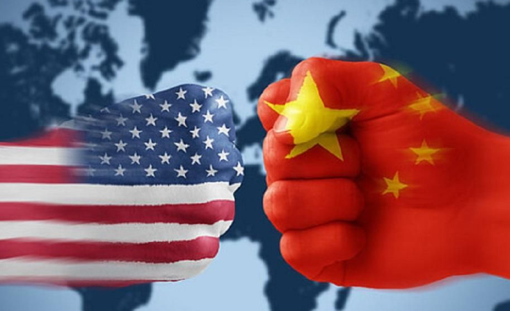 Ceny miedzi biją rekord LME — 11 771 dol. za tonę. Nowe prognozy JPMorgan dla KGHM (grudzień 2025)