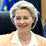 Komisja Europejska zatwierdziła pomoc na polską elektrownię jądrową – 42 mld euro, projekt PEJ w Lubiatowo-Kopalino