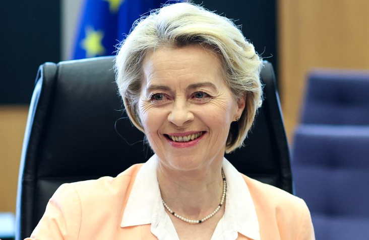 Komisja Europejska zatwierdziła pomoc na polską elektrownię jądrową – 42 mld euro, projekt PEJ w Lubiatowo-Kopalino