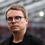 Polska opóźnia wdrożenie MiCA – co dalej z regulacjami kryptowalut?