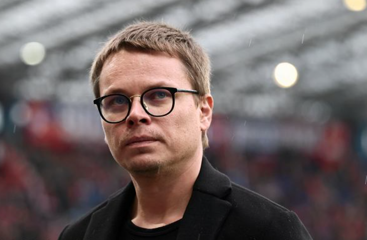 Polska opóźnia wdrożenie MiCA – co dalej z regulacjami kryptowalut?