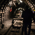 Senat przyjął poprawki dla górnictwa – urlopy i odprawy od 2026