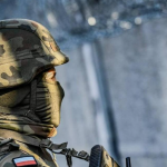 Senat zatwierdził Fundusz Bezpieczeństwa i Obrony 2025 — 22,5 mld zł na schrony i inwestycje z KPO