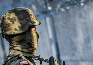 Senat zatwierdził Fundusz Bezpieczeństwa i Obrony 2025 — 22,5 mld zł na schrony i inwestycje z KPO