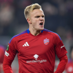 Raków awansował do 1/4 finału Pucharu Polski — wygrana 2:1 ze Śląskiem (wynik i skrót meczu)