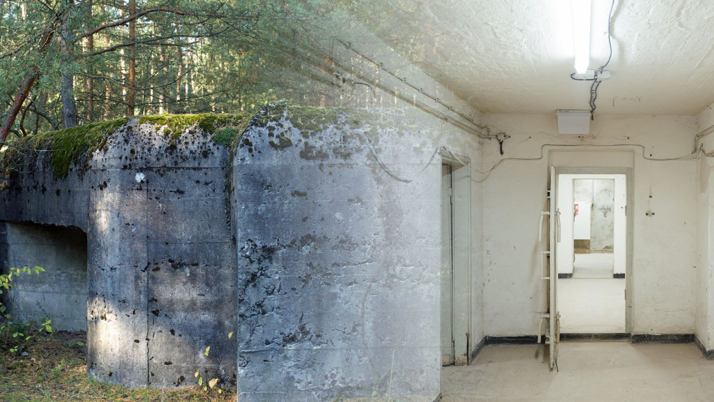 Senat zatwierdził Fundusz Bezpieczeństwa i Obrony (FBiO) 2025 — 22,5 mld zł na schrony, modernizację armii i inwestycje z KPO. Co wiadomo?