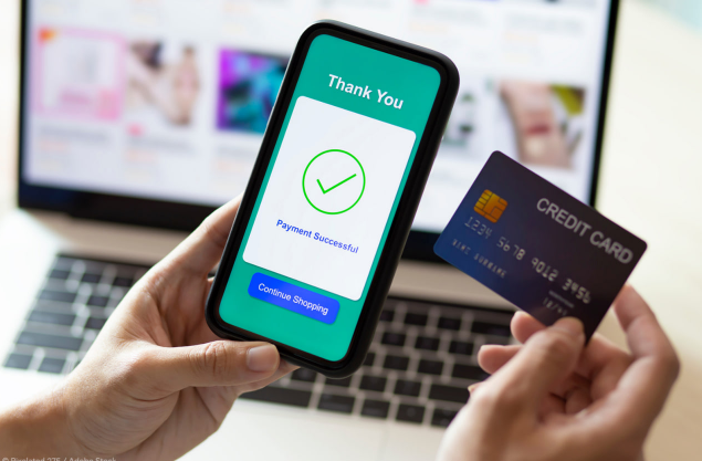 Rząd przyjął zmiany na rynku finansowym: przelewy w euro w 10 sekund i bez opłat — co się zmieni?