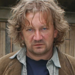 „Ranczo: finałowy sezon potwierdzony. Kim naprawdę był Kusy?”