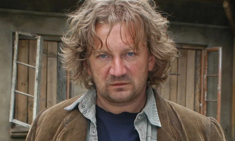 „Ranczo: finałowy sezon potwierdzony. Kim naprawdę był Kusy?”