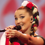 Eurowizja 2026: Polska zostaje. Które kraje bojkotują i dlaczego