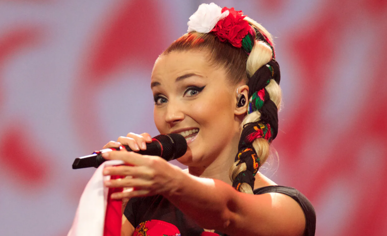 Eurowizja 2026: Polska zostaje. Które kraje bojkotują i dlaczego