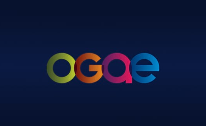 Eurowizja 2026: Polska jednak wystąpi. Które kraje bojkotują konkurs i dlaczego? Co już wiadomo