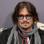 Johnny Depp ekranizuje „Mistrza i Małgorzatę” – co już wiadomo o filmie