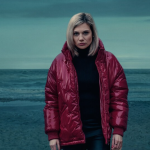 „Klangor” sezon 2: zwiastun, data premiery i gdzie oglądać