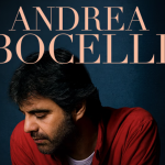 Andrea Bocelli w Polsce 2026: koncerty w Gdańsku i Warszawie [daty]