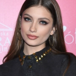 Dom Viki Gabor pod Warszawą. Co pokazała w „Dzień Dobry TVN”