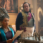 Premiery Netflix 2026: daty nowych sezonów i filmów. Co zobaczymy w tym roku