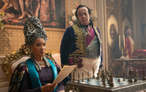 Premiery Netflix 2026: daty nowych sezonów i filmów. Co zobaczymy w tym roku