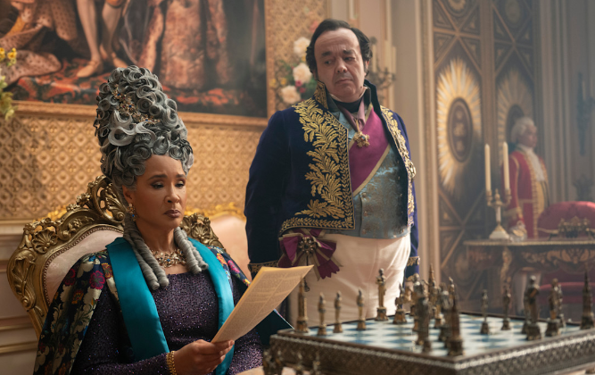 Premiery Netflix 2026: daty nowych sezonów i filmów. Co zobaczymy w tym roku