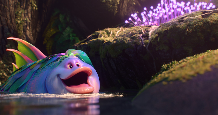 Premiery Netflix 2026: daty nowych sezonów i filmów. Co zobaczymy w tym roku