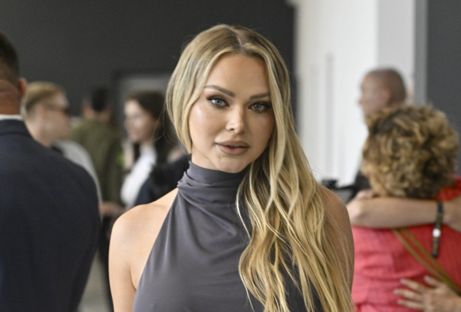 Ola Ciupa ma nowego partnera. Kim jest Paweł Bomba i co wiadomo o jego przeszłości