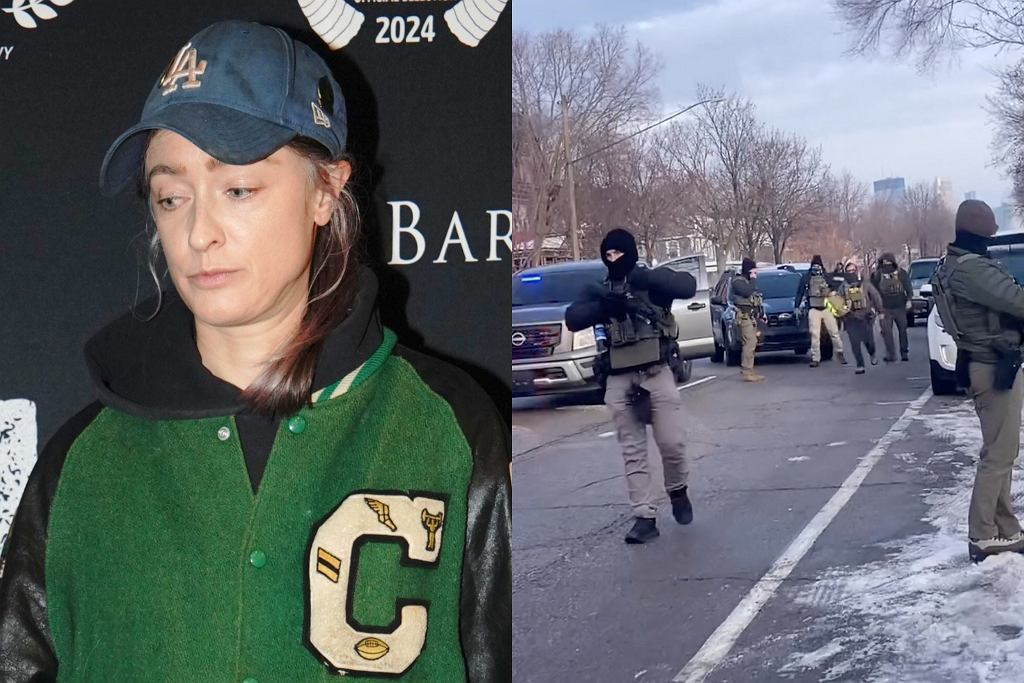 Strzelanina w Minneapolis 7 stycznia: agent ICE zabił 37-letnią kobietę, miasto protestuje – co wiadomo