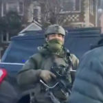 Strzelanina w Minneapolis 7 stycznia: agent ICE zabił 37-letnią kobietę, miasto protestuje – co wiadomo