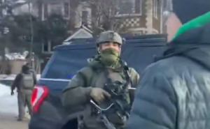 Strzelanina w Minneapolis 7 stycznia: agent ICE zabił 37-letnią kobietę, miasto protestuje – co wiadomo