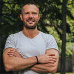 Maciej z Kanady w „Żonie dla Polaka” – kim jest faworyt 2. sezonu programu TVP