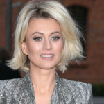 Katarzyna Zdanowicz po rozwodzie. Jak poradziła sobie z rozstaniem i co powiedziała synowi