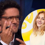 Żaneta Rosińska awansowała w „Dzień Dobry TVN”. Kuba Wojewódzki zabrał głos