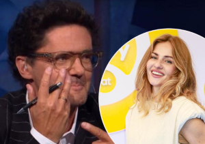 Żaneta Rosińska awansowała w „Dzień Dobry TVN”. Kuba Wojewódzki zabrał głos