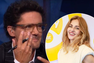 Żaneta Rosińska awansowała w „Dzień Dobry TVN”. Kuba Wojewódzki zabrał głos