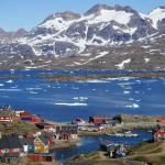 Przeprowadzka na Grenlandię w 2026 roku dla Polaków: jak wyjechać, ile to kosztuje, kto może się przenieść i jakie dokumenty są potrzebne