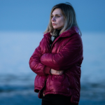 „Klangor” sezon 2 – nowe odcinki od 9 stycznia, gdzie oglądać online