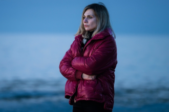 „Klangor” sezon 2 – nowe odcinki od 9 stycznia, gdzie oglądać online