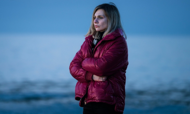 „Klangor” sezon 2 – nowe odcinki od 9 stycznia, gdzie oglądać online