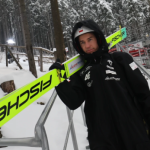 Kamil Stoch poza konkursem duetów w Zakopanem. Trudny weekend na Wielkiej Krokwi
