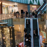 Niedziela handlowa 11 stycznia 2026? Czy sklepy Biedronka, Lidl i Carrefour są otwarte