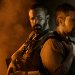 Ben Affleck i Matt Damon wracają w thrillerze Netflixa: „Łup” – premiera 16 stycznia 2026